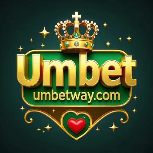 Umbet